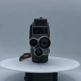 Used Keystone Electric Eye K-4 Camera