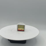 Used SanDisk Extreme CF 32GB