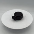 Used Snipiz Mount Adapter