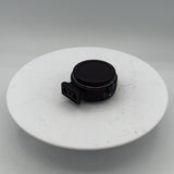 Used Snipiz Mount Adapter