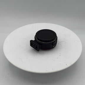 Used Snipiz Mount Adapter