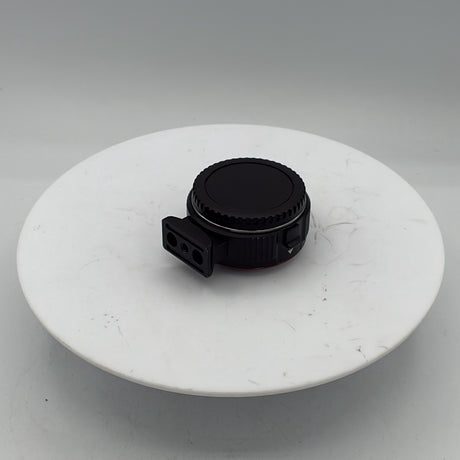 Used Snipiz Mount Adapter