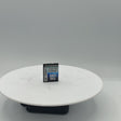 Used Delkin Devices CF700X 16GB CompactFlash Card
