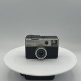 Used Kodak Instamatic 333-X Camera