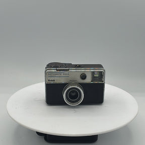 Used Kodak Instamatic 333-X Camera