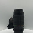 Used Makinon MC Zoom 80-200mm f/4.5 Lens