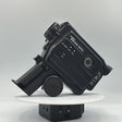 Used Yashica Sound 20XL Camera