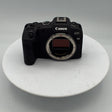 Used Canon EOS R8 Camera