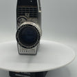 Used Bell & Howell Director Series Zoomatic Camera