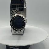 Used Bell & Howell Director Series Zoomatic Camera