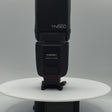 Used Yongnuo Speedlite YN560