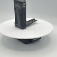 Used Tilta Max TA-RGH-57-G Right Grip Handle