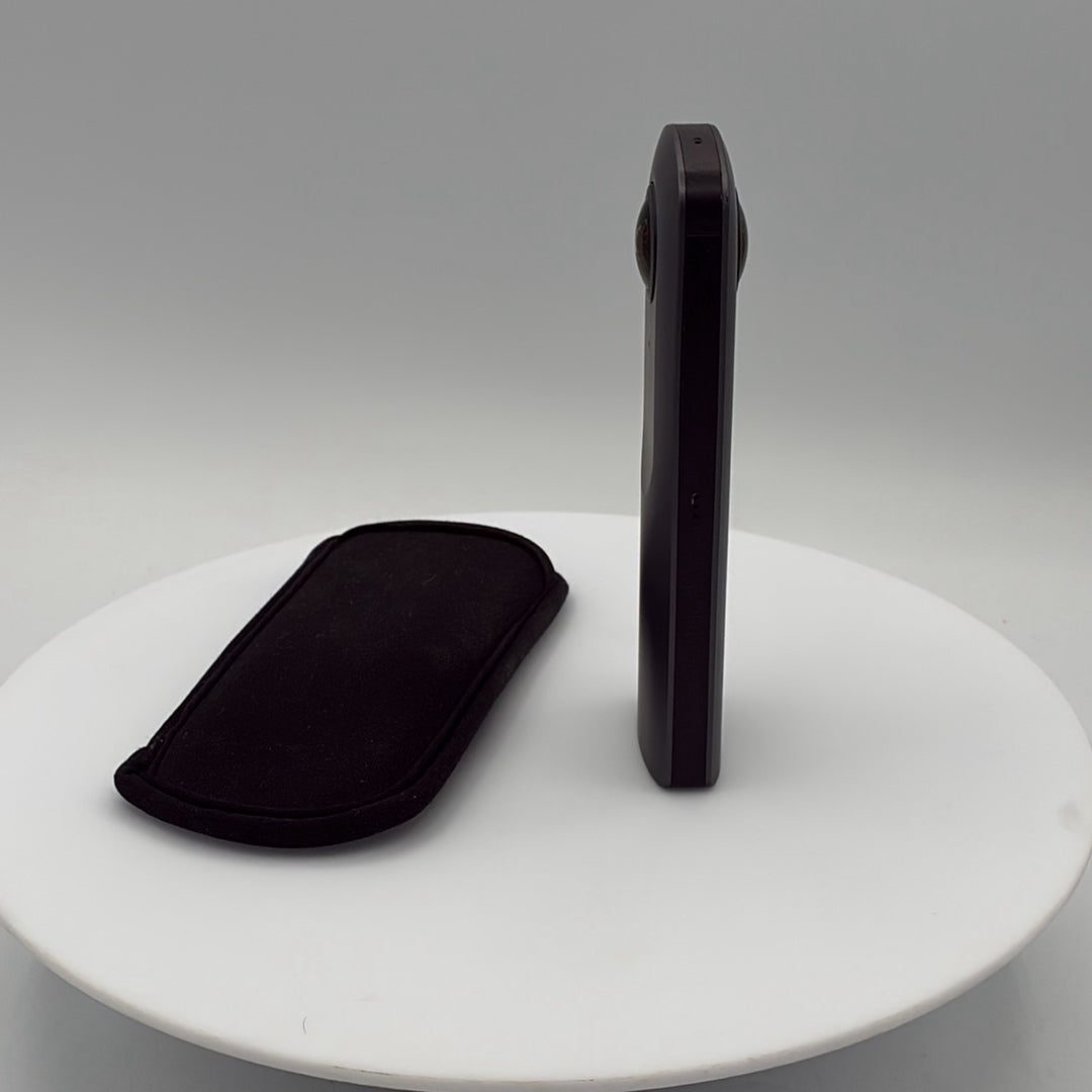 Used Ricoh Theta V Camera