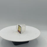 Used SanDisk Extreme CF 32GB