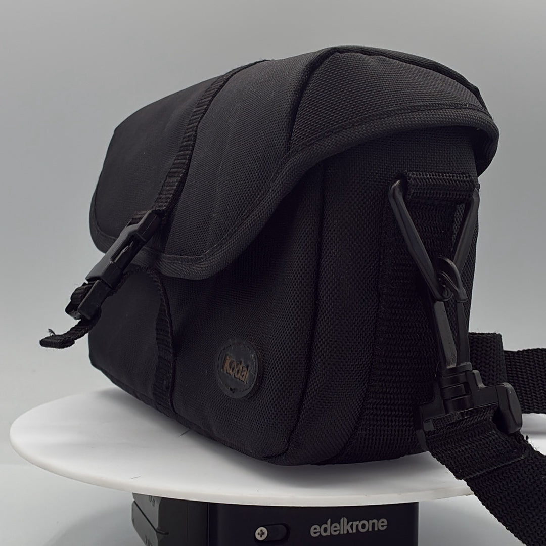 Used Kodak Camera Bag