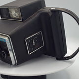 Used Keystone 60 Second Everflash Camera