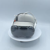 Used Apple Vision Pro