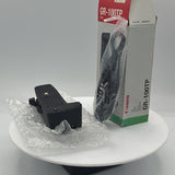Used Canon GR-100TP