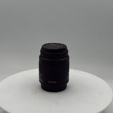 Used Canon EF 35-80mm f/4-5.6 Lens