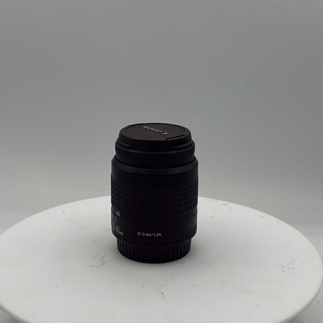 Used Canon EF 35-80mm f/4-5.6 Lens