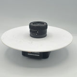 Used Sony E PZ 16-50mm f/3.5-5.6 OSS Lens