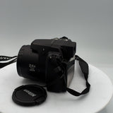 Used Nikon Coolpix P90 Camera