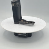 Used Tilta Nucleus-M WLC-T03 Side Handle
