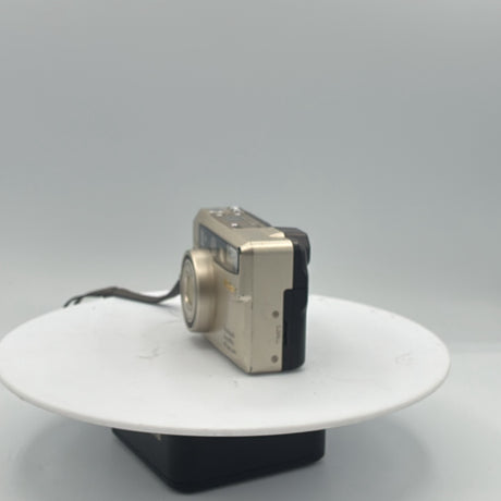 Used Nikon One-Touch Zoom 90s AF Camera