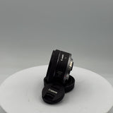 Used Canon RF 16mm f/2.8 STM Lens