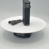 Used Tiltamax TA-RSH-57-G Run/Stop Handle