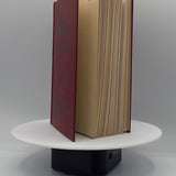Used Leica Manual by Morgan & Lester 11th Edition