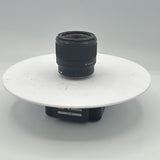 Used Sony FE 50mm f/1.8 Lens