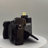 Used Nikon Z5 Camera