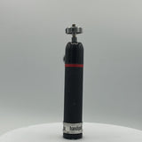 Used Focal Handipod Tripod