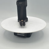 Used Tiltamax TA-RSH-S7-G Side Handle