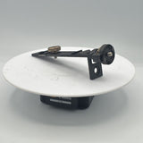 Used Tiltamax Monitor Holder with One Hand