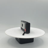Used Kodak Instamatic 20 Camera