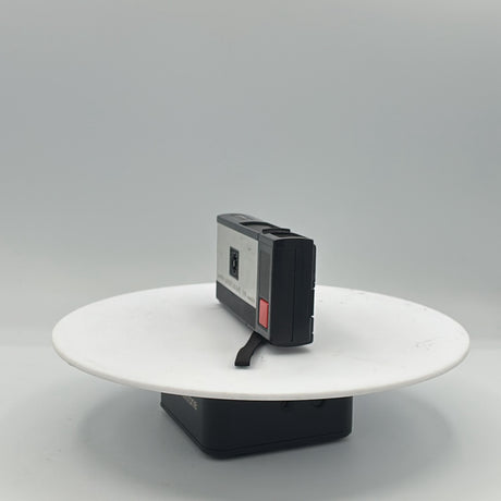 Used Kodak Instamatic 20 Camera
