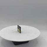 Used Lexar Professional 1000x 32GB CompactFlash UDMA 7