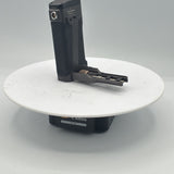 Used TILTATMAX TA-KBH-S7-G Side Handle