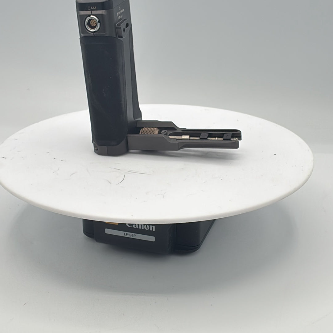 Used Tilta Max TA-RGH-57-G Right Grip Handle