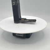 Used Tilta Max TA-RGH-57-G Right Grip Handle