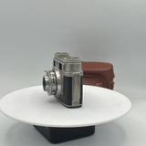 Used Kodak Signet 35 Camera