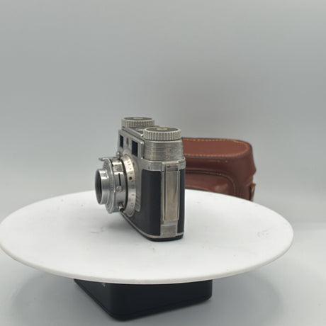 Used Kodak Signet 35 Camera