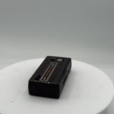 Used Kodak Tele-Instamatic 608 Camera