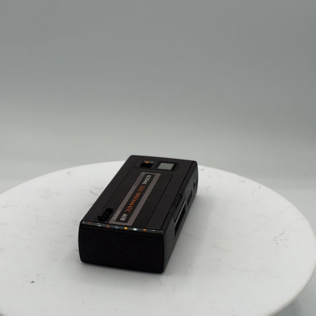Used Kodak Tele-Instamatic 608 Camera
