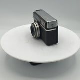 Used Voigtländer Bessy AK Camera