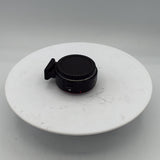 Used Snipiz Mount Adapter