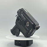 Used Yashica Sound 20XL Camera