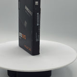 Used Samsung 870 EVO 500GB SSD